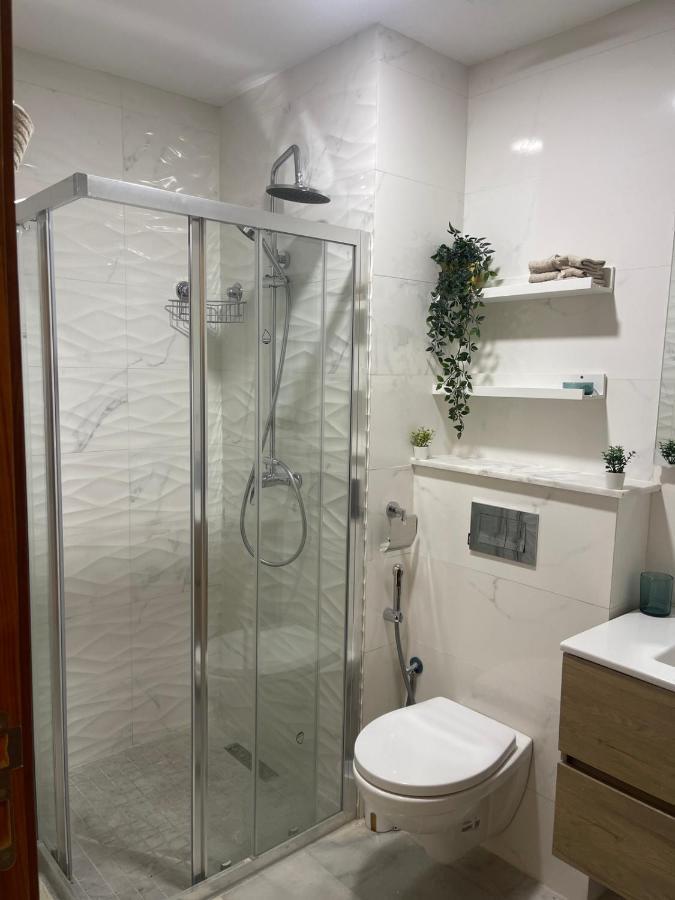 Cozy Appartement With Swimming Pool อกาดีร์ ภายนอก รูปภาพ
